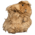 oguzkhandbaboli emote