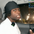 kaneljosephkaneljThisGuy emote
