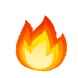 kaneljosephkaneljFire emote