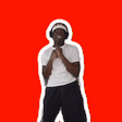 kaneljosephkaneljHappy emote