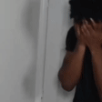 kaneljosephkaneljNooo emote