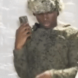 kaneljosephkaneljDanceNel emote