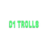 kaneljosephkaneljD1Trolls emote