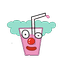 kaneljosephkanelclownjuice emote