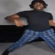 kaneljosephkaneljZesty emote