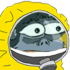 trainwreckstvQ