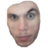 trainwreckstvBrow
