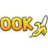 trainwreckstvO