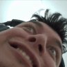 ahmetturkudance emote