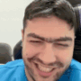 ahmetturkurizz emote