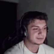 ahmetturkuthink emote