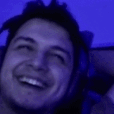 ahmetturkuhaha emote