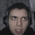 ahmetturkusalla emote