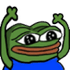 binks69pp1 emote