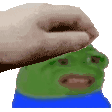 binks69pp2 emote
