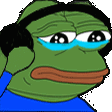 binks69pp3 emote