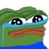 binks69pp4 emote