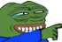 binks69pp5 emote