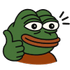 binks69pp6 emote