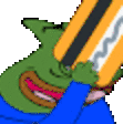 binks69pp7 emote