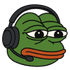 binks69pp8 emote