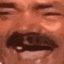 binks69pp9 emote