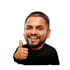 s8ul_sidThumbsup emote