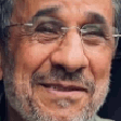 soalk1MAHMOOD1 twitch emote