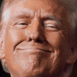 soalk1TRUMP twitch emote