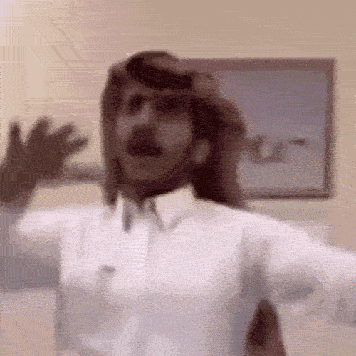 izoz11az22 emote