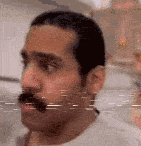 izoz11az7 emote