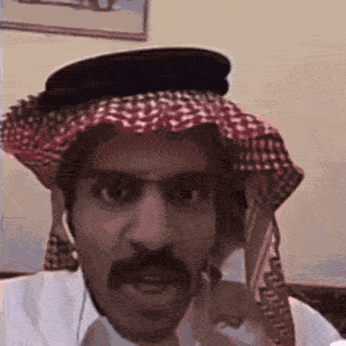 izoz11az4 emote