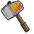 kingslayerfafo emote