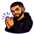 madix7 Stream - Watch Live on Kick