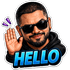 s8ul_sidtest emote