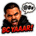 s8ul_sidtest1 emote