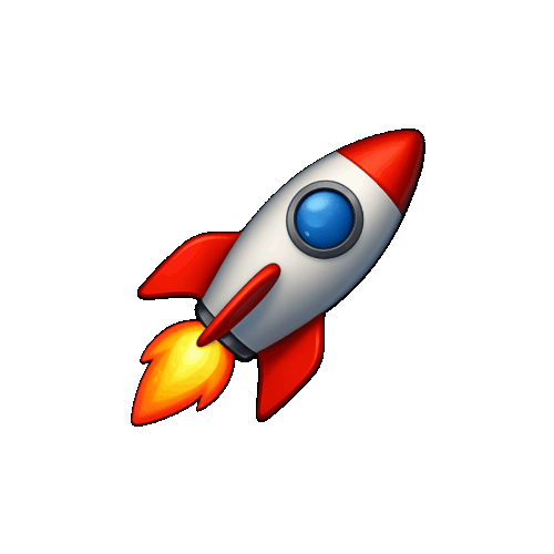 s8ul_sidrocket emote