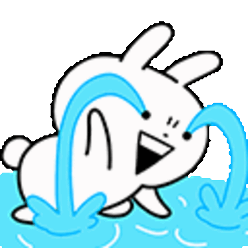s8ul_sidcry1 emote