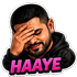 s8ul_sidhaaye emote