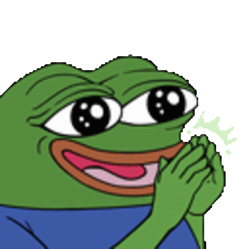 s8ul_sidpepe emote