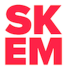 hanveeskem emote