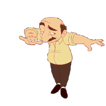 ahmetturkudayii emote