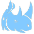 solomissionrhinos emote