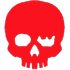 solomissionwarriors emote