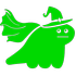 solomissionnuggets emote