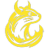 solomissionweasels emote