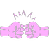 solomissionfriends emote