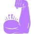 solomissionrebels emote