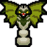 solomissionsnake emote