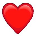 mitessjHEART